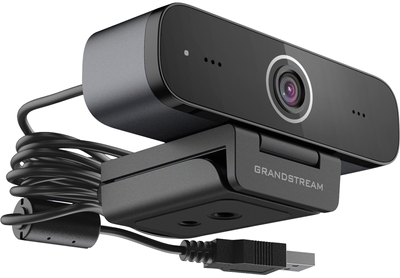 Kamera internetowa Grandstream GUV3100