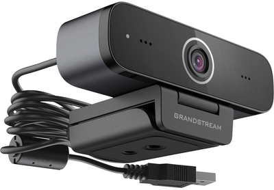 Веб-камера Grandstream GUV3100