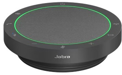 Zestaw głośnomówiący Bluetooth Jabra Speak2 55 MS Teams (2755-109)