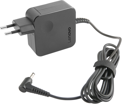 Блок живлення для ноутбука Lenovo 45 Вт AC Wall Adapter (GX20K11844)