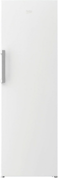 Морозильная камера Beko RFNE312K21W (7283646919)