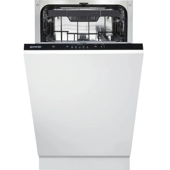 Посудомоечная машина Gorenje (GV520E11)