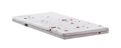 Матрац дитячий Matroluxe Міні Лала 60x120 см (49799)
