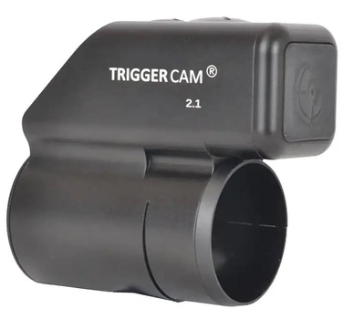 Камера на оптику TriggerCam 2.1 32-48 мм