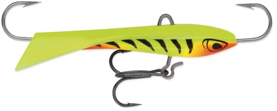 Балансир Rapala Snap Rap SNR06 CHT 60 мм 9 г (SNR06 CHT)