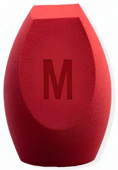 Профессиональный блендер для тональных средств MESAUDA Make Up Pro Blender