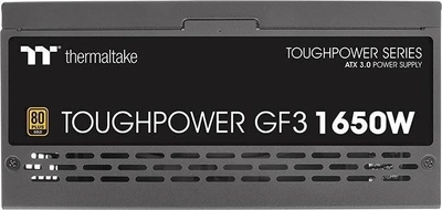 Блок живлення Thermaltake Toughpower GF3 1650 W (PS-TPD-1650FNFAGE-4)