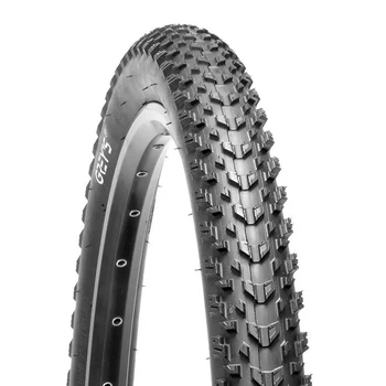 Покрышка велосипедная Grey's 26 x 2.25 W2018 27TPI П