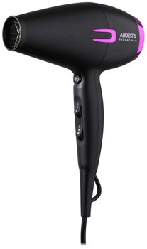 Фен Ardesto HD-Y221PRO