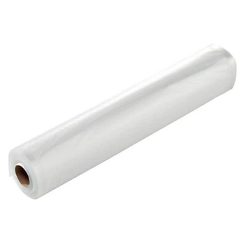 Пакеты вакуумные Gorenje VB 28/300