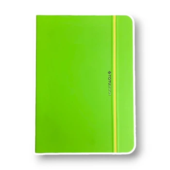 Чехол Totu Design для Apple iPad Air 1 Green