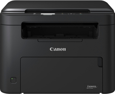 БФП Canon i-Sensys MF272dw (5621C013)