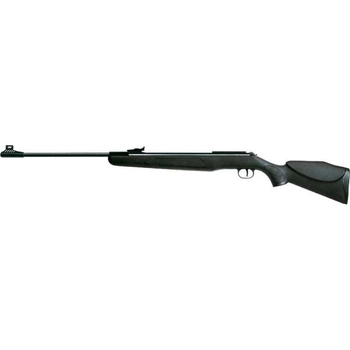 Пневматична гвинтівка Diana Panther 350 Magnum Т06 (кал. 4,5 мм)