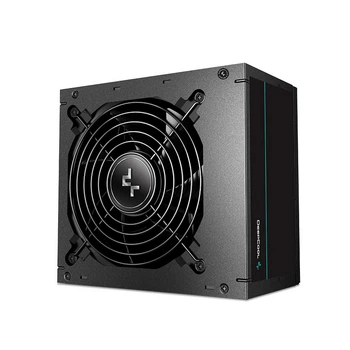 Блок питания DeepCool PM750D 750W (R-PM750D-FA0B-EU)
