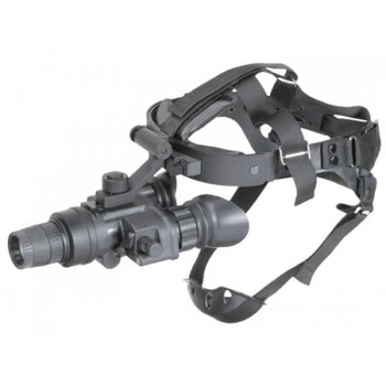 Очки ночного видения PVS7 Armasight Nyx-7 Pro Gen 3+ Alpha Night Vision Goggle