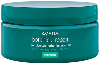 Maska do włosów Aveda Botanical Repair Intensive Strengthening Masque Rich 200 ml (18084019337)