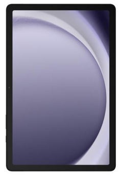 Планшет Samsung Galaxy Tab A9+ 11" Wi-Fi 8/128GB (SM-X210NZAEEUE) Grey