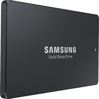 Dysk SSD Samsung PM897 960GB 2.5" SATA III V-NAND (MZ7L3960HBLT-00A07)