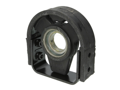 AUGER 53250 Подвесной подшипник VARIO 512D, 612/4D, 812-5D; ATEGO 712-22, 814-24, 916-24