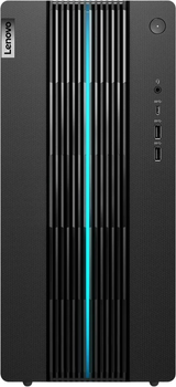 Komputer Lenovo IdeaCentre Gaming 5 17IAB7 (90T100GYMW)
