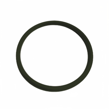 MERCEDES A 015 997 48 45 Ущільнювальне кільце