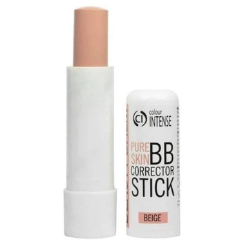 Коректор-стік для обличчя Colour Intense BB 01 Natural 4.5 г