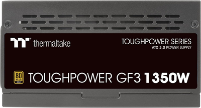 Zasilacz Thermaltake Toughpower GF3 1350 W (PS-TPD-1350FNFAGE-4)