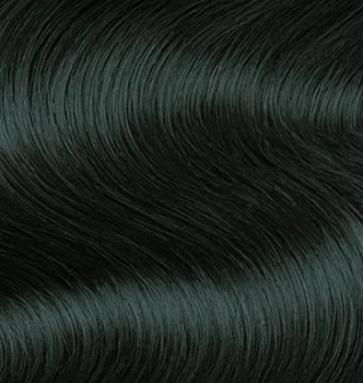 Półtrwała farba do włosów Schwarzkopf Professional Igora Vibrance 4-33 Kasztan Średni Intensywny Mat 60 ml (7702045022865)