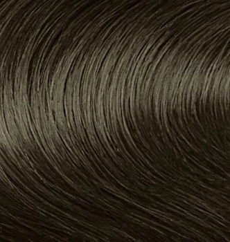 Деміперманентна фарба для волосся Schwarzkopf Professional Igora Vibrance 6-23 Попільно-русявий 60 мл (7702045004786)