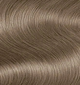 Деміперманентна фарба для волосся Schwarzkopf Professional Igora Vibrance 9-42 Блондин бежево-попелястий 60 мл (7702045277791)