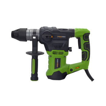 Перфоратор Procraft Industrial BH2100 Бочковий (121001)
