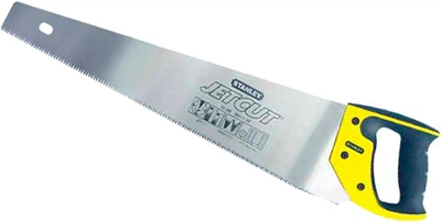 Piła ręczna Stanley Jet-Cut SP 500 mm (2-15-288)