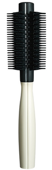 Szczotka Tangle Teezer Blow-Styling Round Tool Hairbrush Small (5060173370329)