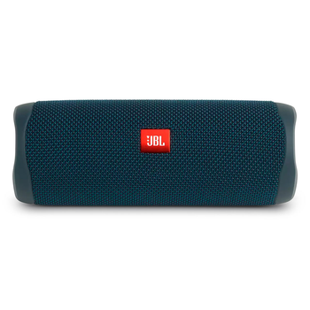 Акустика JBL Flip 6 Squad (JBLFLIP6SQUAD)