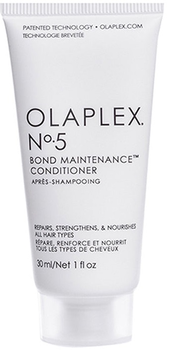 Кондиціонер для волосся Olaplex Bond Maintenance Conditioner 30 мл (850018802147)