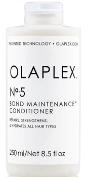 Odżywka do włosów Olaplex Bond Maintenance Conditioner No.5 250 ml (896364002435)