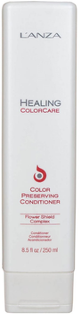 Кондиціонер для волосся Lanza Healing ColorCare Color Preserving Conditioner 250 мл (654050401098)