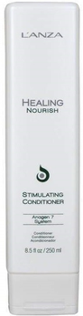 Odżywka do włosów Lanza Healing Nourish Stimulating Conditioner 250 ml (654050662093)