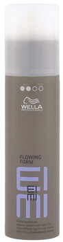 Odżywka do włosów Wella Professionals EIMI Smooth Flowing Form 100 ml (4084500585270)