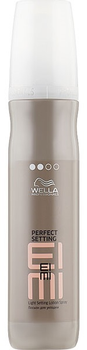 Odżywka do włosów Wella Professionals EIMI Volume Perfect Setting 150 ml (4084500585126)