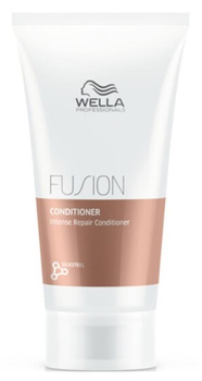 Кондиціонер для волосся Wella Professionals Fusion Intense Repair Conditioner 30 мл (8005610415512)