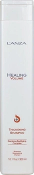 Шампунь Lanza Healing Volume Thickening Shampoo 300 мл (654050177108)