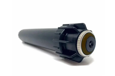 Выдвижной дождеватель Hunter MP SS-530 ECO Rotator полосовой сектор 1,5 х 9,1 м