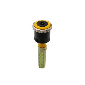 Форсунка Hunter MP 3000 Rotator радіус від 6,7 до 9,1 м сектор від 210 до 270°