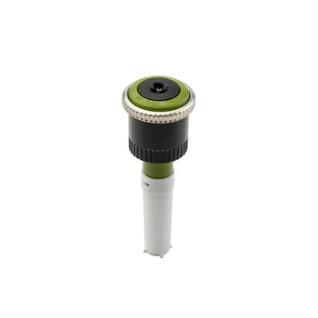 Форсунка Hunter MP 1000 Rotator радиус от 2,5 до 4,5 м сектор 360°