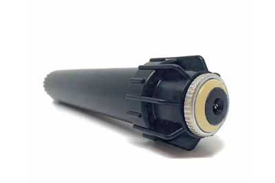 Выдвижной дождеватель Hunter MP 3500 ECO Rotator радиус 10,7 м сектор от 90 до 210°
