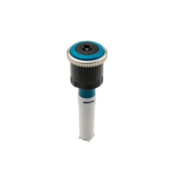 Форсунка угловая Hunter MP Corner Rotator радиус от 2,5 до 4,5 м сектор от 45 до 105°