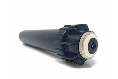 Выдвижной дождеватель Hunter MP LCS 515 ECO Rotator полосовой сектор 1,5 х 4,6 м