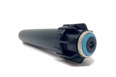Выдвижной дождеватель Hunter MP Corner ECO Rotator радиус 4,5 м сектор от 45 до 105°