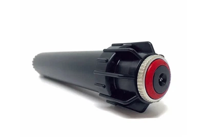 Выдвижной дождеватель Hunter MP 2000 ECO Rotator радиус 6,1 м сектор 360°